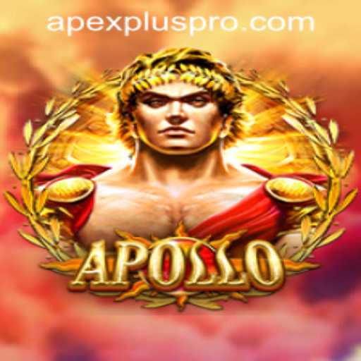 Exploring Apollo: A Unique Gaming Experience