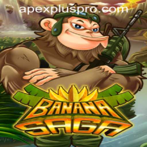 Exploring the Exciting World of BananaSaga and the ApexPlus PH Login