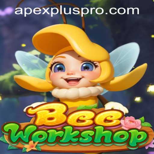 The World of BeeWorkshop: An Exciting Journey Through Creativity and Collaboration