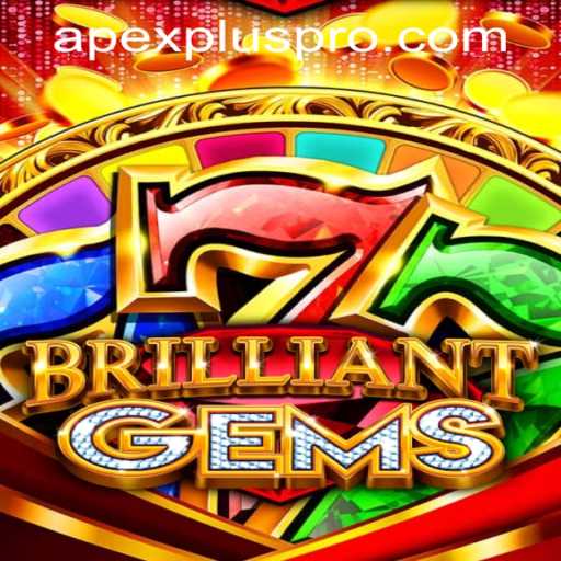 Explore the Dazzling World of BrilliantGems: A Comprehensive Guide to Gameplay and Strategies