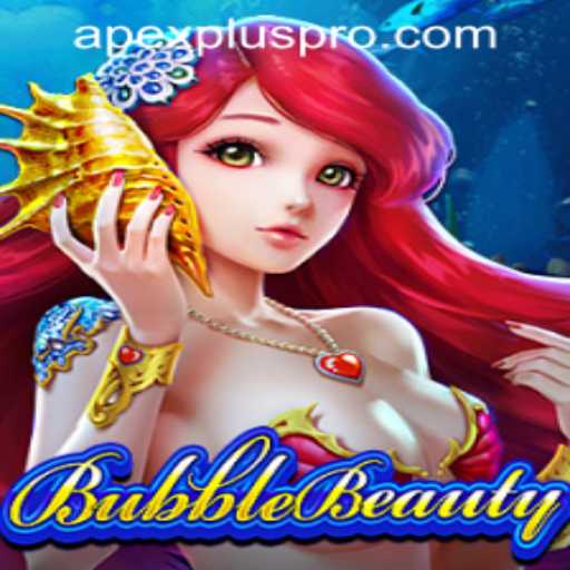 Exploring BubbleBeauty: A New Gaming Experience