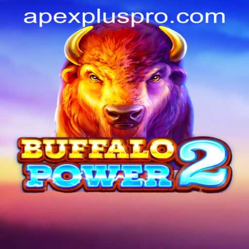 Exploring BuffaloPower2 and Navigating ApexPlus PH Login
