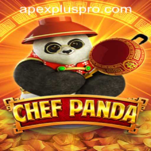 Unveiling ChefPanda: A Culinary Adventure