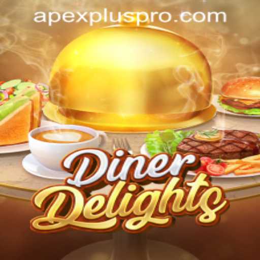 DinerDelights: A Tantalizing Culinary Adventure