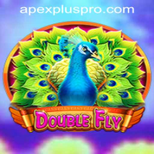 DoubleFly: A New Horizont in Gaming with ApexPlus PH Login