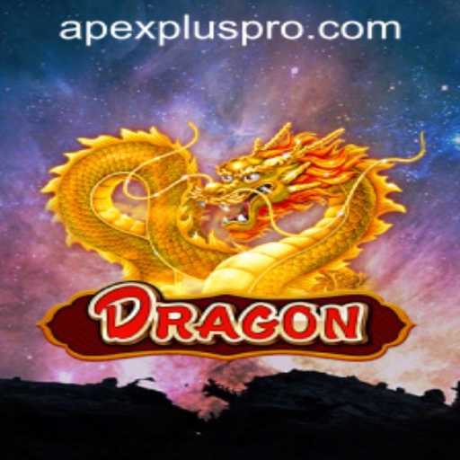 Unraveling the Mysteries of 'Dragon': A Deep Dive into its World and ApexPlus PH Login