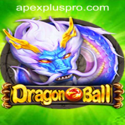 The Exciting World of DragonBall: A Guide to Gameplay and ApexPlus PH Login