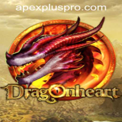 Unveiling the Mysteries of DragonHeart: A Thrilling Adventure