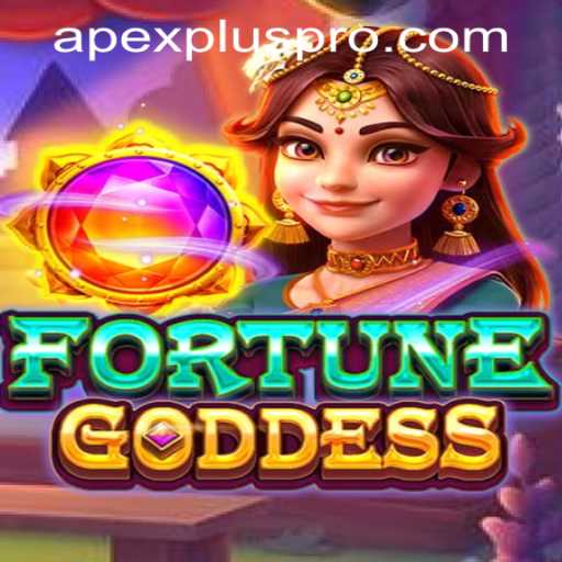 FORTUNEGODDESS and ApexPlus PH Login: A Comprehensive Guide