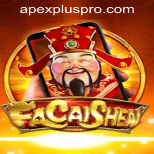 The Thrilling World of FaCaiShenM: Unleashing the Powers of ApexPlus PH Login