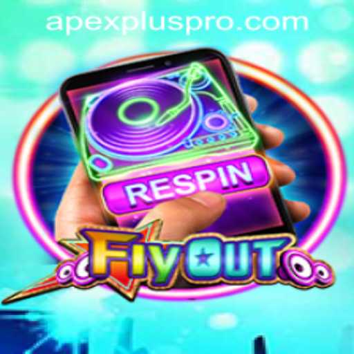 FlyOut Game Introduction and Rules