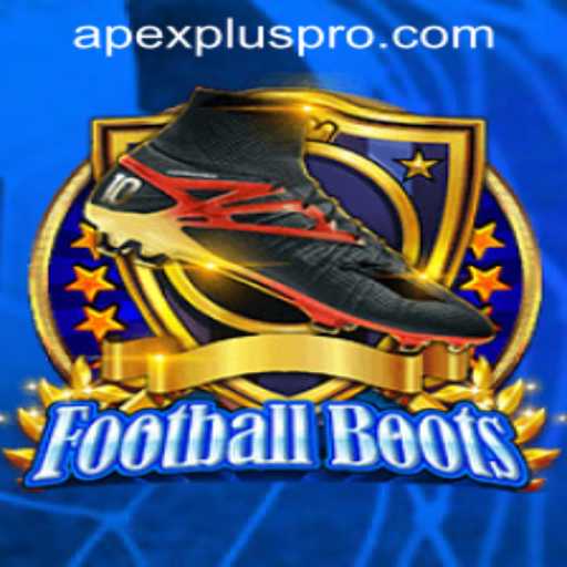 Unveiling the Exciting World of FootballBoots: An In-depth Exploration of Gameplay and ApexPlus PH Login