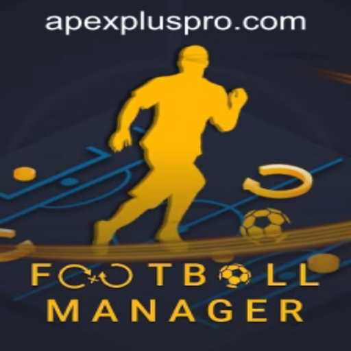 Exploring Football Manager: Master the Game with ApexPlus PH Login