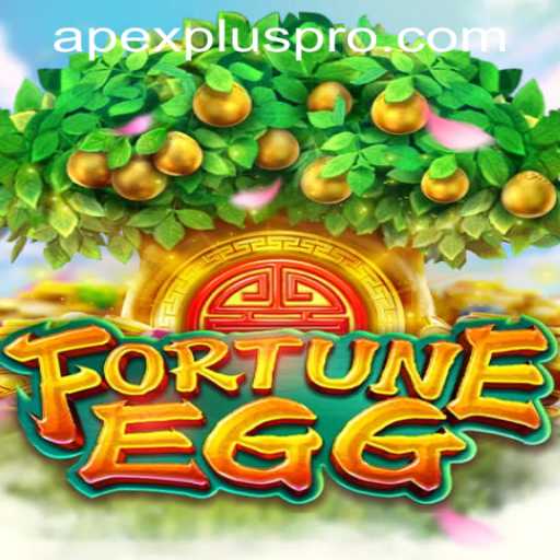 Exploring the Exciting World of FortuneEgg and ApexPlus PH Login