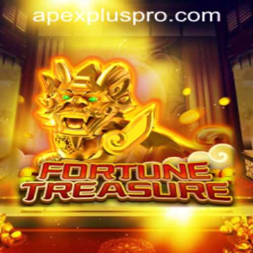 Exploring the Exciting World of FortuneTreasure and ApexPlus PH Login