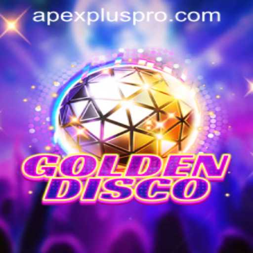 Discover the Thrills of GoldenDisco: A New Era in Gaming