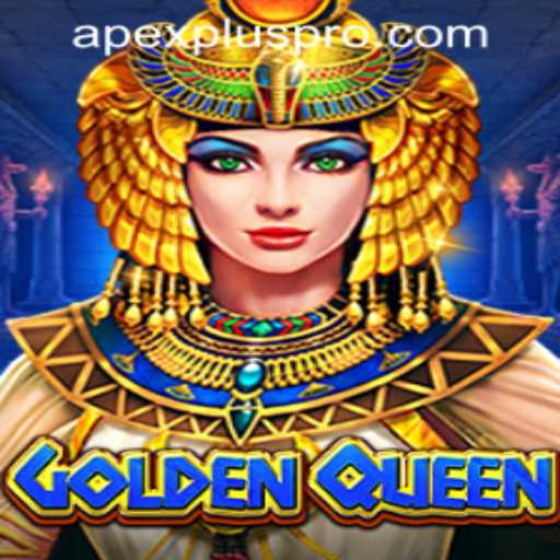 Exploring the Enchanting Realm of GoldenQueen: A New Era of Online Gaming