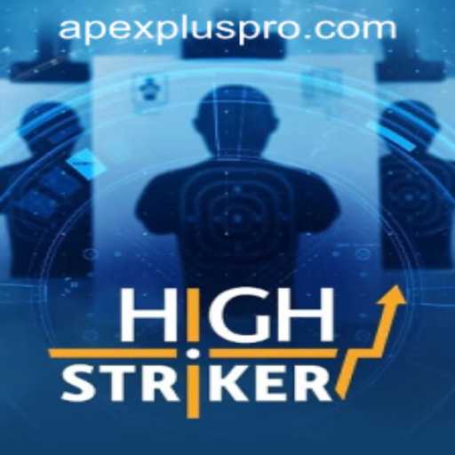 HighStriker: A Detailed Guide to the Thrilling New Game