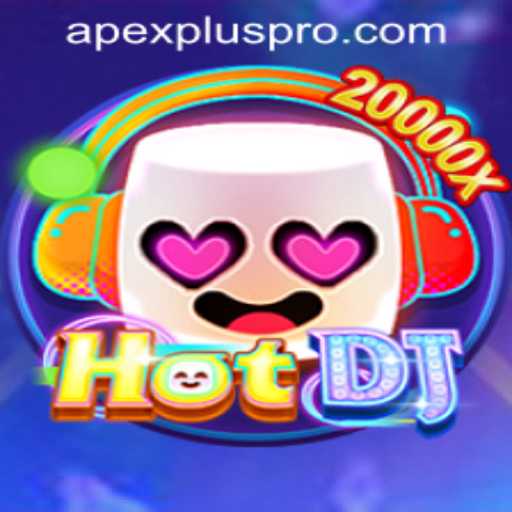 Unveiling HotDJ: The Ultimate Rhythm Game Experience