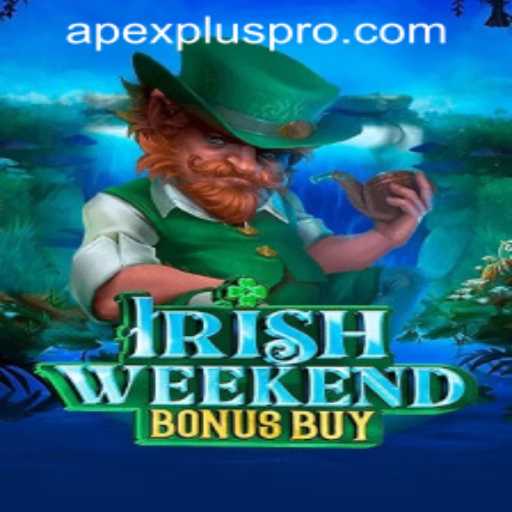 Exploring the Thrills of 'IrishWeekendBonusBuy' and the Importance of Secure Access via ApexPlus PH Login