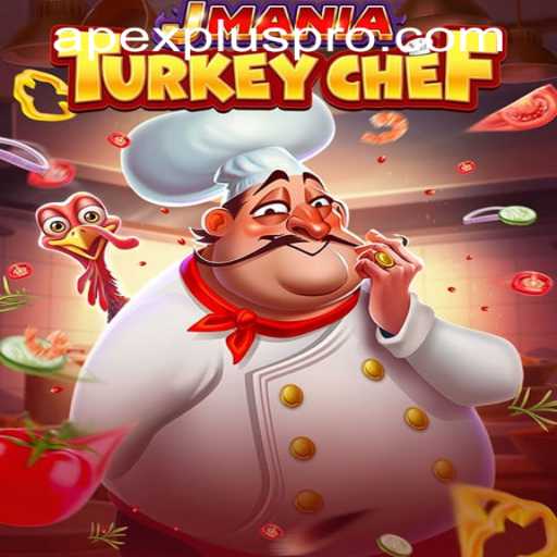 Discover the Exciting World of JManiaTurkeyChef: A Culinary Gaming Adventure