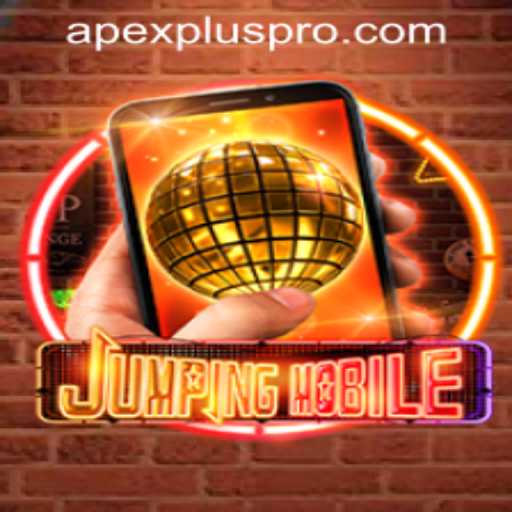 Jumpingmobile: Mastering the Art of the Virtual Jungle