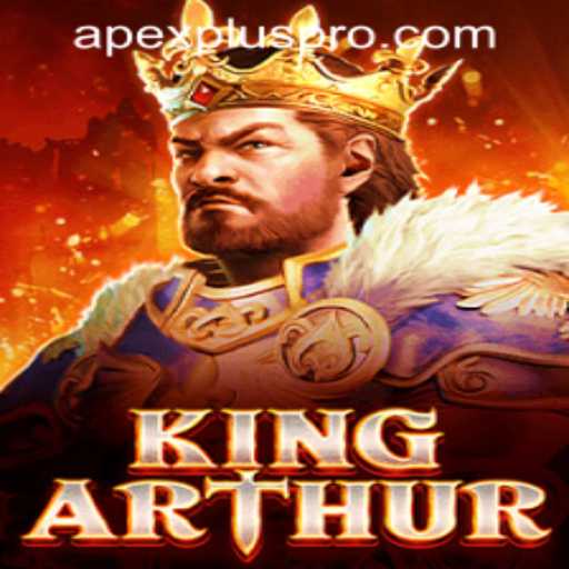 Discover the Enchanting World of KingArthur: A Legendary Gaming Experience