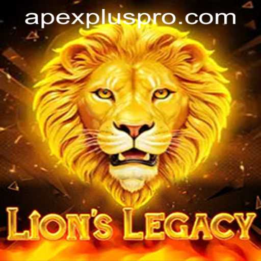 LionsLegacy: An Immersive Adventure with ApexPlus PH Login