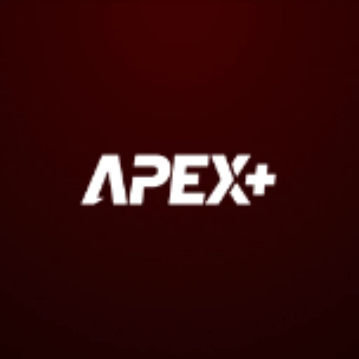 ApexPlus PH Login logo