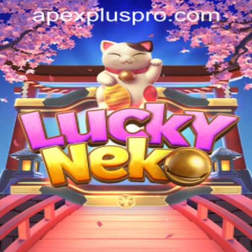 Exploring the World of LuckyNeko: A Cultural and Gaming Phenomenon