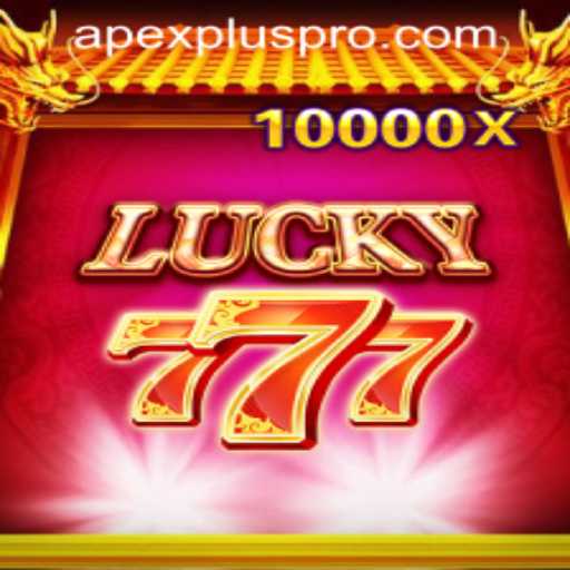 Exploring the Exciting World of LuckySeven: A Complete Guide
