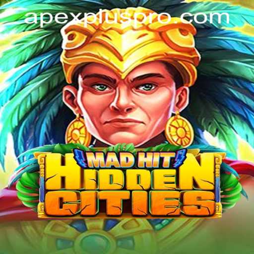 Exploring MadHitHiddenCities: An Engaging Adventure With ApexPlus PH Login