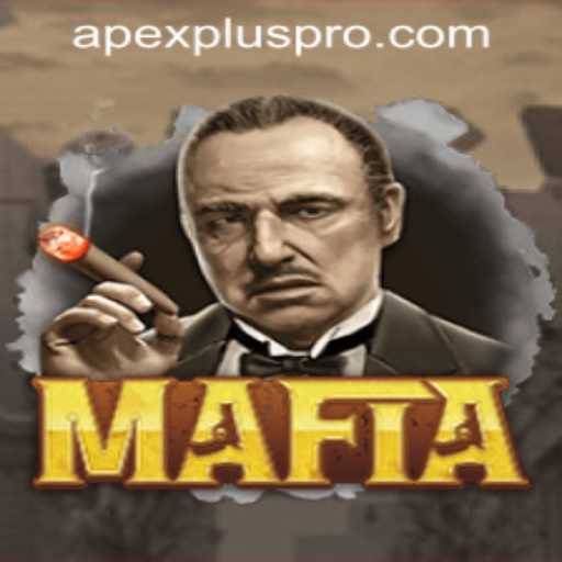 Exploring 'Mafia' and Its Role in Modern Gaming Culture