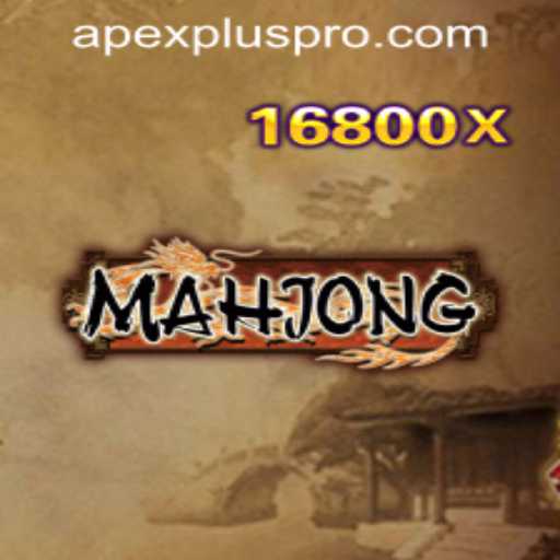 Understanding Mahjong and ApexPlus PH Login