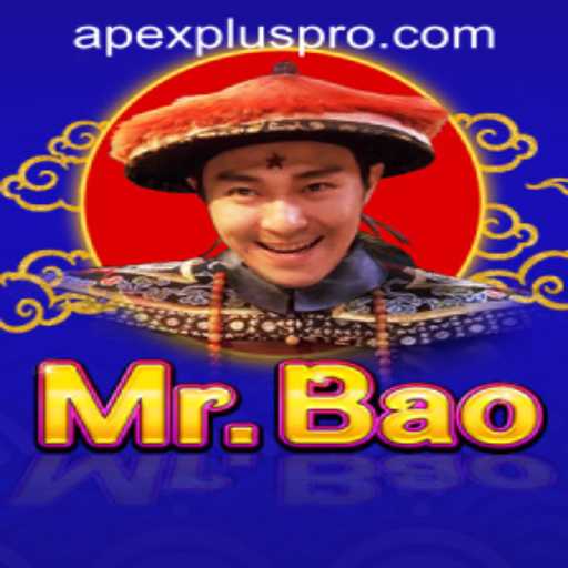 MrBao: Exploring the Exciting Gameplay and Rules