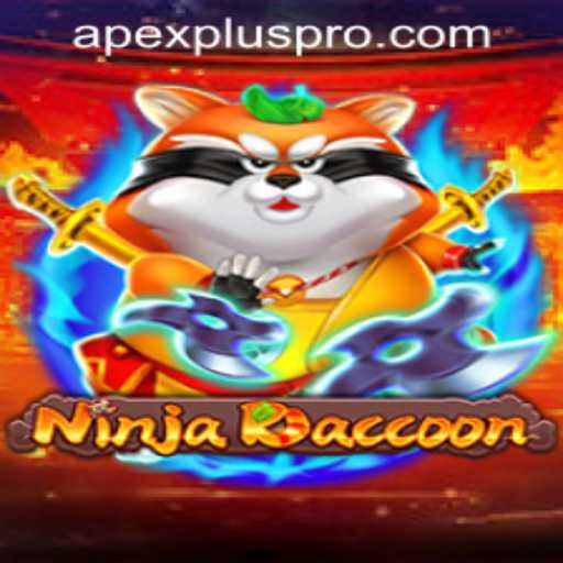 Discover the Exciting World of NinjaRaccoon