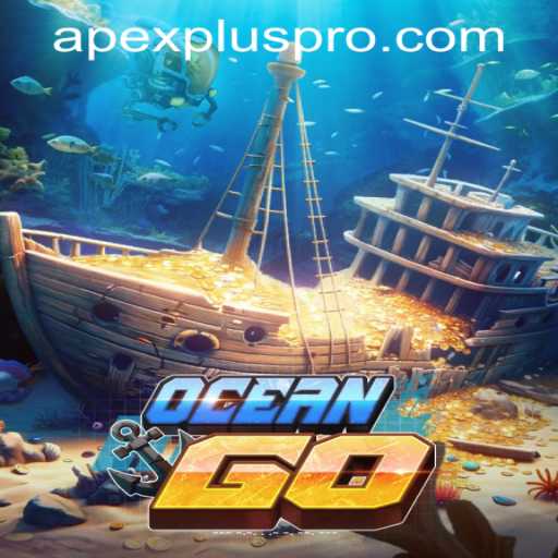 Dive Into the Thrilling World of OceanGO: Exploring Its Features and Gameplay Rules