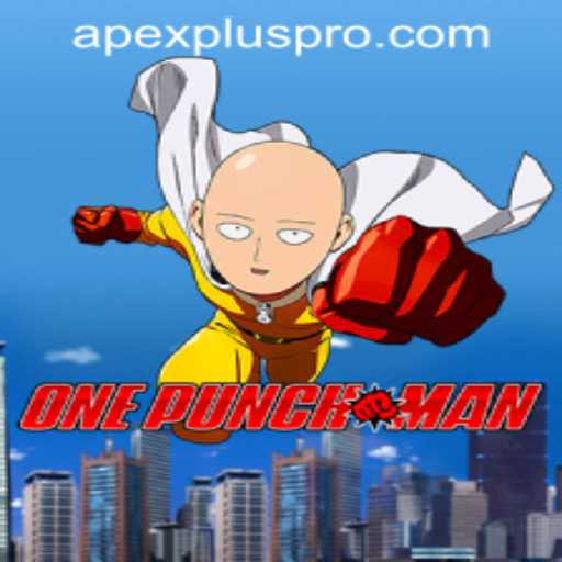 One Punch Man: ApexPlus PH Login - A Comprehensive Guide to the Gaming Universe