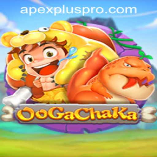Discover the Thrilling World of OoGaChaKa: A New Era in Gaming