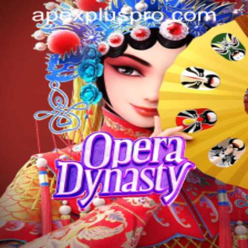 Enter the Grand Stage of OperaDynasty: A Deep Dive into the Game with ApexPlus PH Login