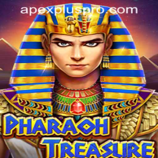 Unveiling the Mysteries of PharaohTreasure: A Journey Through Ancient Egypt