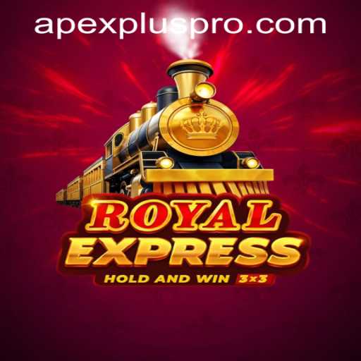 Exploring the Thrilling World of RoyalExpress and ApexPlus PH Login