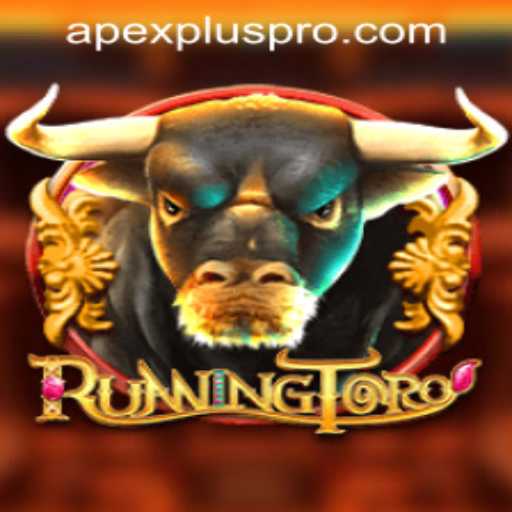RunningToro: A Thrilling Gaming Experience with ApexPlus PH Login