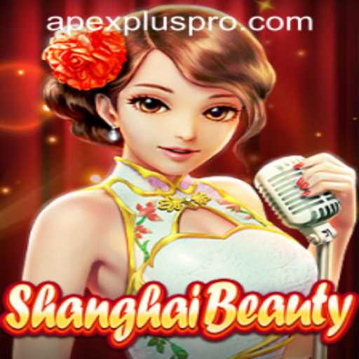 Exploring ShanghaiBeauty: A Unique Gaming Experience with ApexPlus PH Login