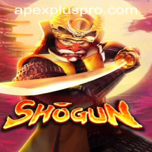 Unveiling Shogun: A Journey Through Strategy and Tradition