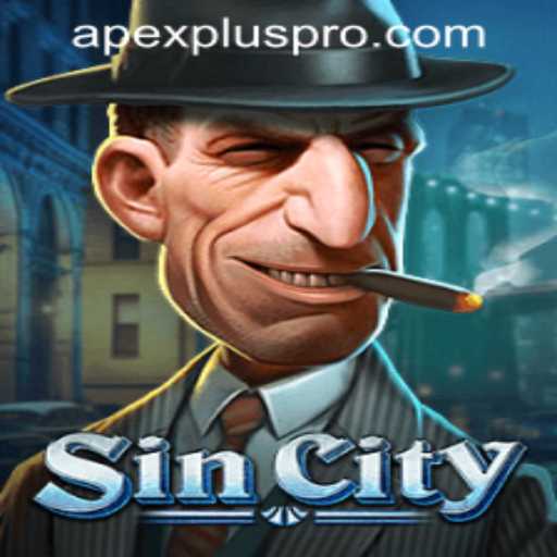 Explore the Thrilling World of SinCity and ApexPlus PH Login