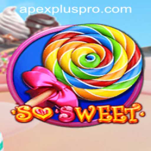 Discover the Charming Universe of SoSweet