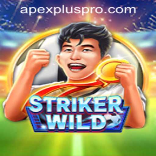Unveiling StrikerWILD: A Thrilling Gaming Experience with ApexPlus PH Login