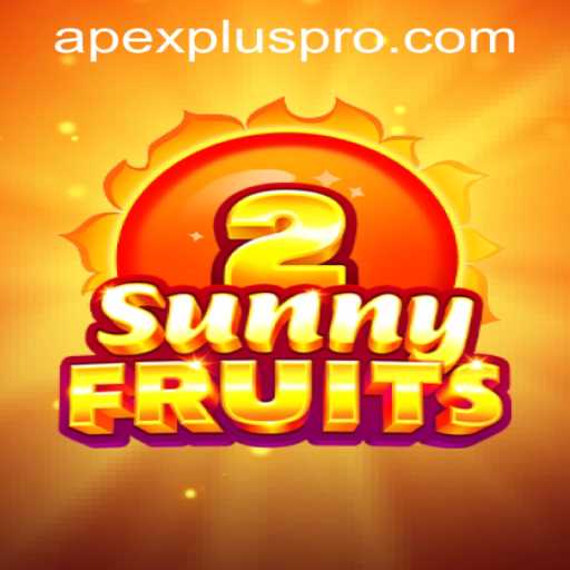 Explore the Vibrant World of SunnyFruits2 and ApexPlus PH Login