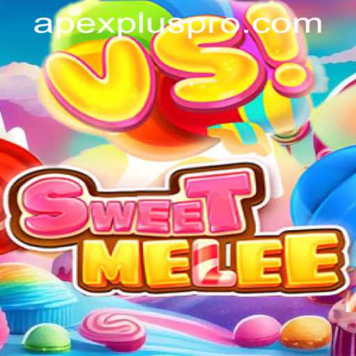 Discovering SweetMelee: A Journey into an Entrancing Gaming World